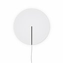 Vibia Guise 92 wall lamp