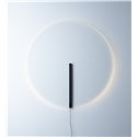 Vibia Guise 92 wall lamp