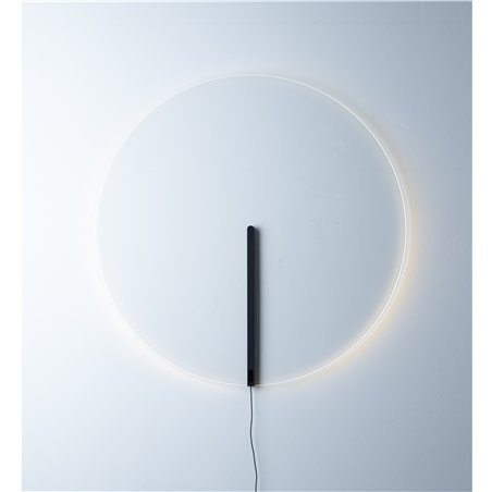 Vibia Guise 92 wall lamp