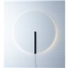 Vibia Guise 92 wall lamp