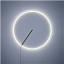 Vibia Guise 92 wall lamp