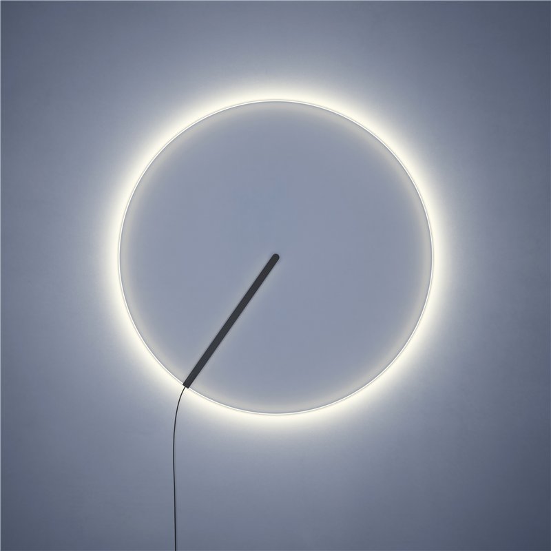Vibia Guise 92 wall lamp