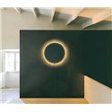 Vibia Guise 92 - 2262 wall lamp