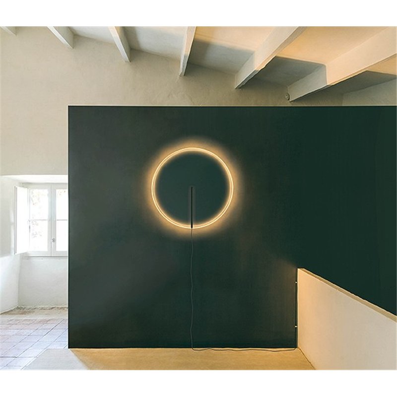 Vibia Guise 92 - 2262 Wandlampe
