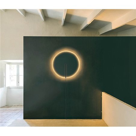 Vibia Guise 92 - 2262 wall lamp