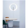 Vibia Guise 92 - 2262 Wandlampe