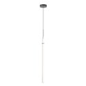 Vibia Halo Jewel 1X - 2355 suspension lamp