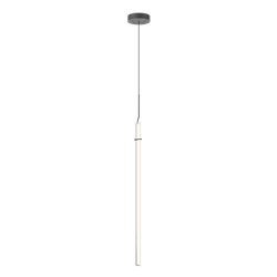 Vibia Halo Jewel 1X - 2355 Hängelampe