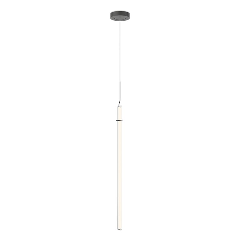Vibia Halo Jewel 1X - 2355 Hängelampe