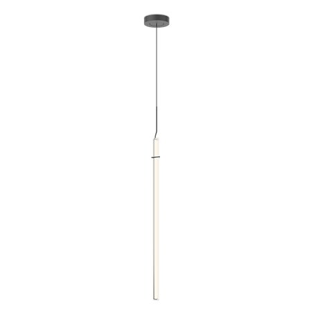 Vibia Halo Jewel 1X - 2355 suspension lamp