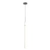 Vibia Halo Jewel 1X - 2355 Hängelampe