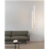 Vibia Halo Jewel 1X - 2355 Hängelampe