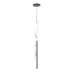 Vibia Halo Jewel 3X - 2356 Hängelampe