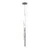 Vibia Halo Jewel 3X - 2356 Hängelampe
