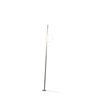 Vibia June 1X 80 Recessed - 4780 Pollerleuchte