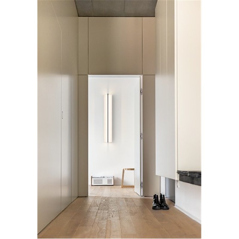 Vibia Kontorno Closed 122 - 6476 Hängelampe