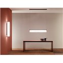 Vibia Kontorno Closed 92 - 6474 suspension lamp