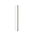 Vibia Kontorno Open 122 - 6416 wall lamp