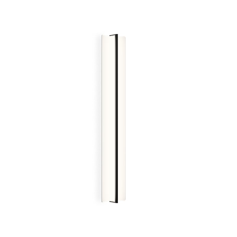 Vibia Kontorno Open 122 - 6416 Wandlampe