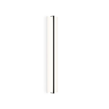 Vibia Kontorno Open 122 - 6416 wall lamp