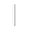 Vibia Kontorno Open 122 - 6416 Wandlampe