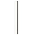Vibia Kontorno Open 162 - 6418 wall lamp