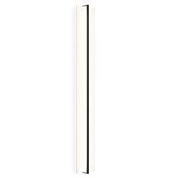 Vibia Kontorno Open 162 - 6418 wall lamp