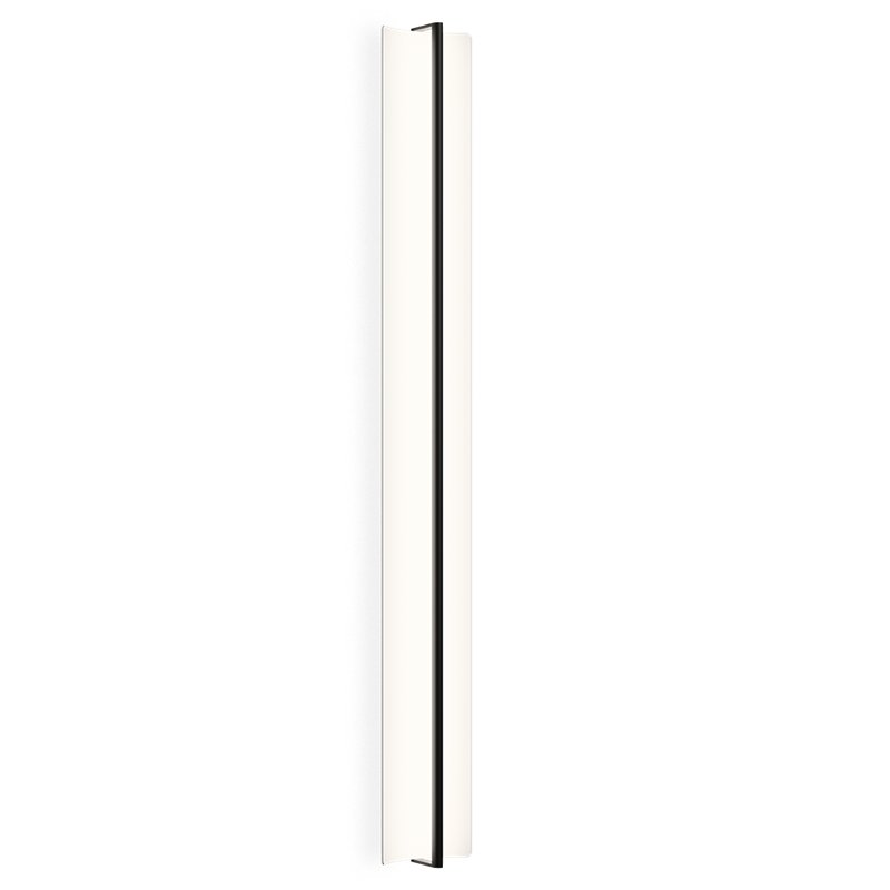 Vibia Kontorno Open 162 - 6418 Wandlampe