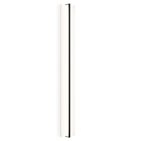 Vibia Kontorno Open 162 - 6418 wall lamp