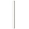 Vibia Kontorno Open 162 - 6418 Wandlampe