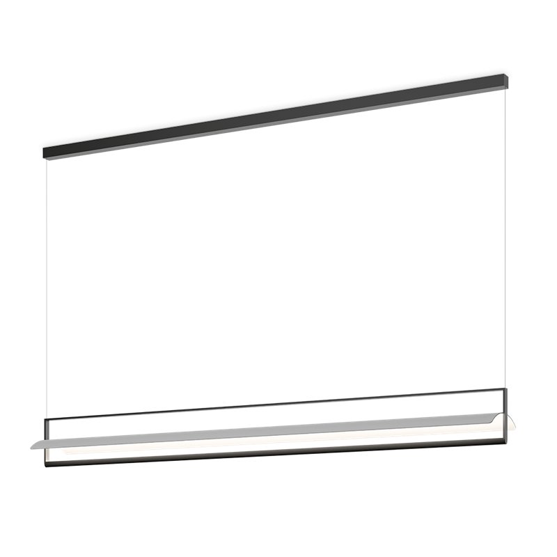 Vibia Kontorno Open 162 - 6438 Hängelampe