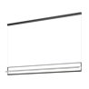 Vibia Kontorno Open 162 - 6438 Hängelampe
