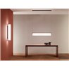 Vibia Kontorno Open 162 - 6438 Hängelampe