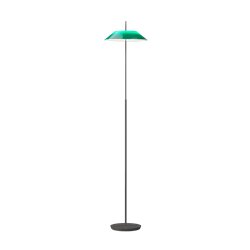 Vibia Mayfair 147 A - 5510 Stehlampe