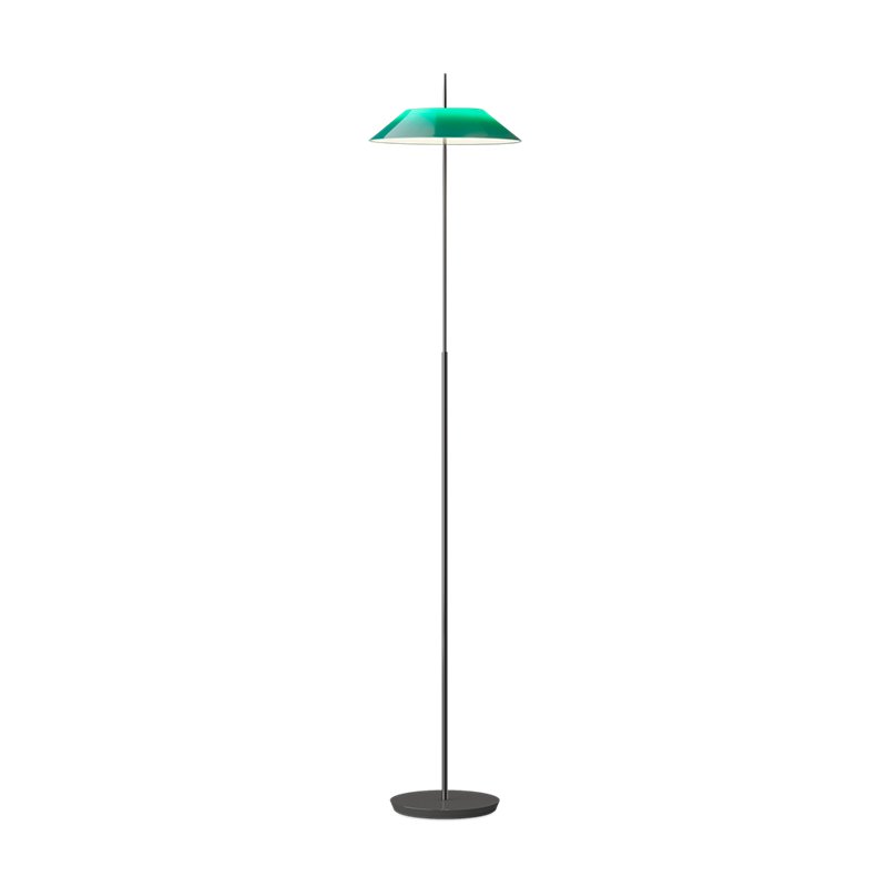 Vibia Mayfair 147 A - 5510 Stehlampe
