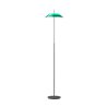 Vibia Mayfair 147 A - 5510 Stehlampe