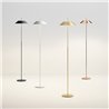 Vibia Mayfair 147 A - 5510 Stehlampe