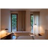 Vibia Mayfair 147 A - 5510 Stehlampe