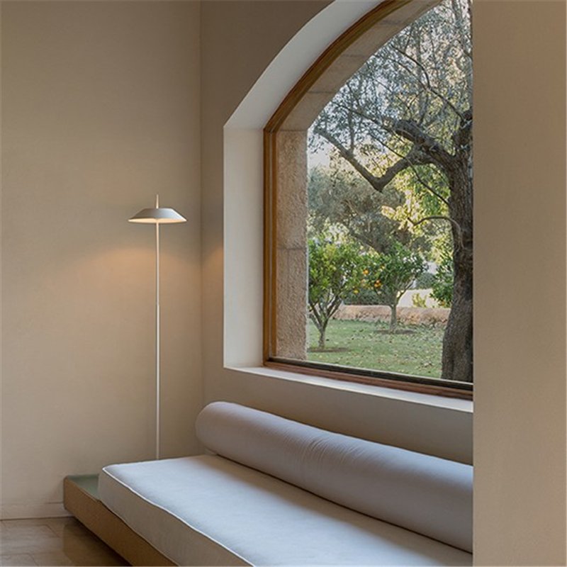 Vibia Mayfair 147 A - 5510 Stehlampe