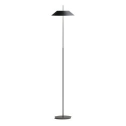 Vibia Mayfair 147 B - 5515 Stehlampe