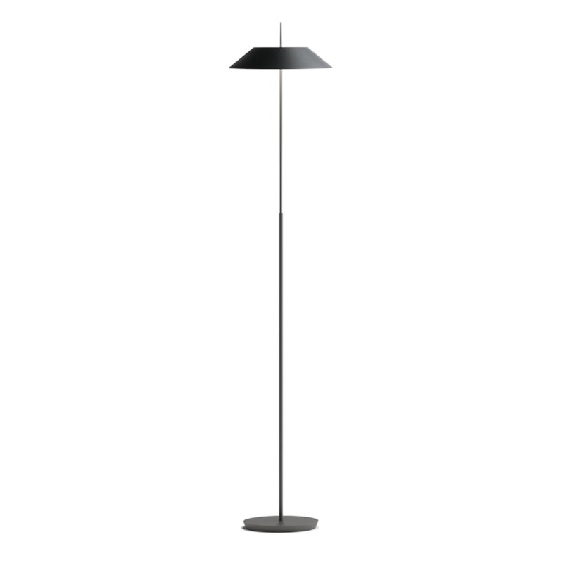 Vibia Mayfair 147 B - 5515 Stehlampe