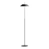 Vibia Mayfair 147 B - 5515 Stehlampe