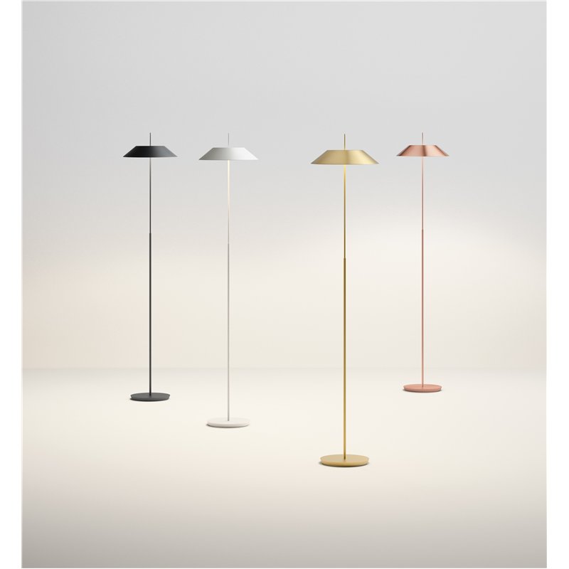 Vibia Mayfair 147 B floor lamp
