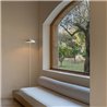 Vibia Mayfair 147 B - 5515 Stehlampe