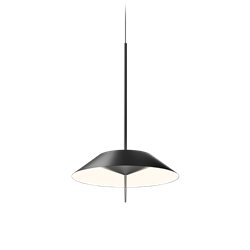 Vibia Mayfair 30 B - 5525 Hängelampe