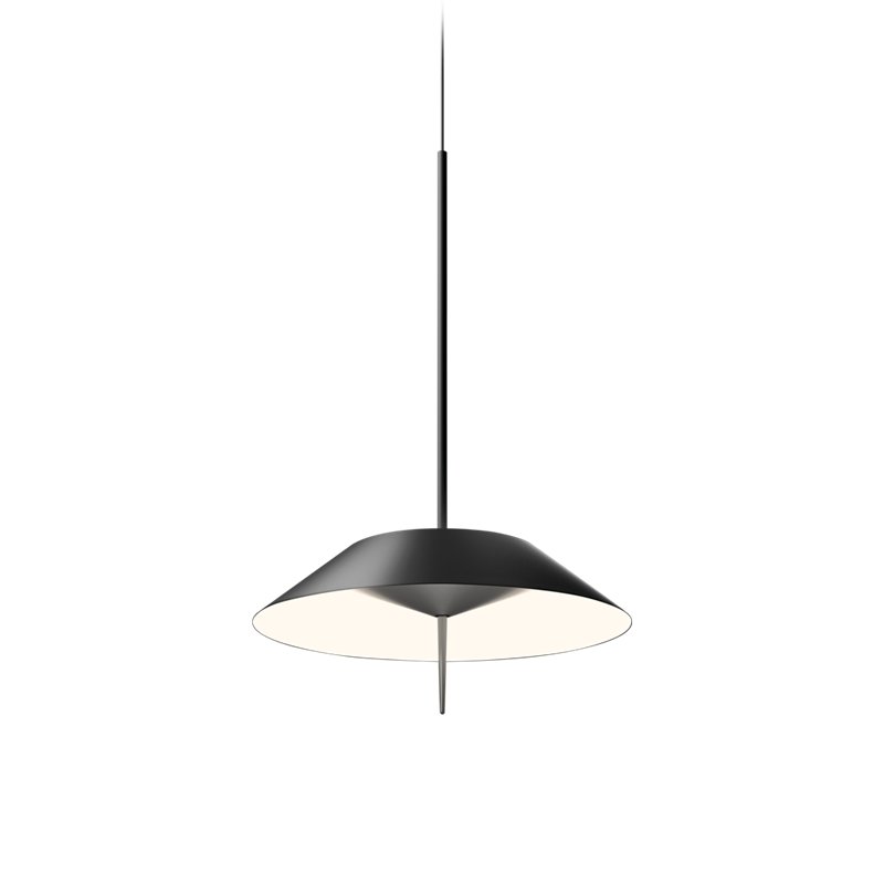 Vibia Mayfair 30 B - 5525 Hängelampe