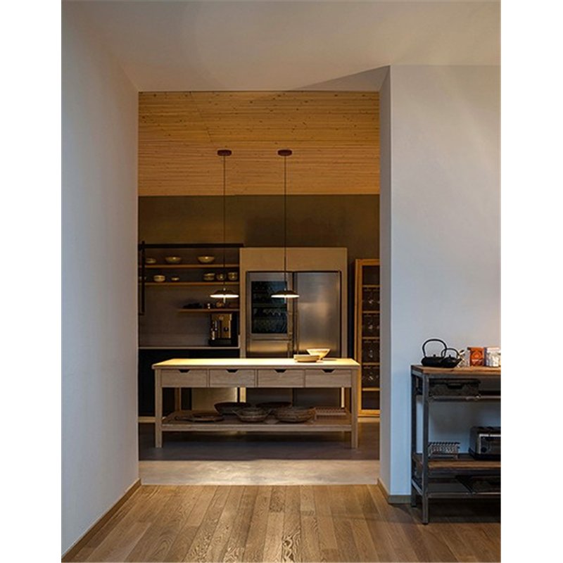 Vibia Mayfair 30 B - 5525 Hängelampe