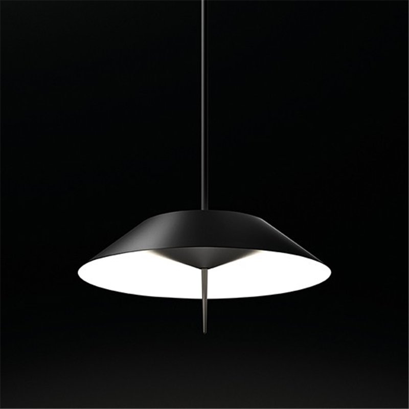 Vibia Mayfair 30 B - 5525 Hängelampe