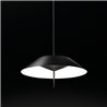 Vibia Mayfair 30 B - 5525 Hängelampe