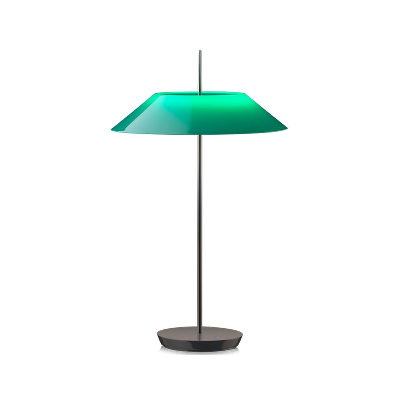 Vibia Mayfair 52 A - 5500 Tischlampe